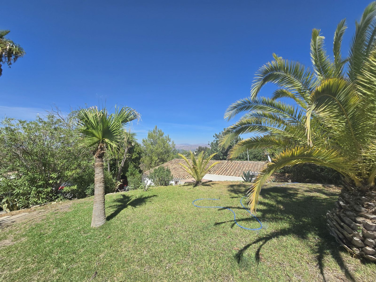 75d842b928bd303f05079d68c1c5989c - 64