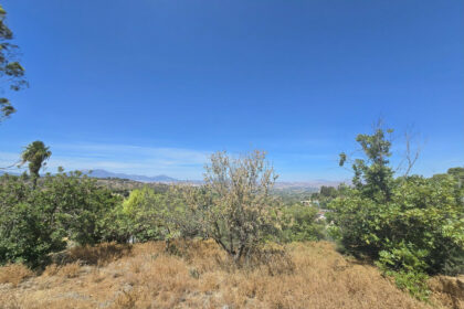 75d842b928bd303f05079d68c1c5989c - 66