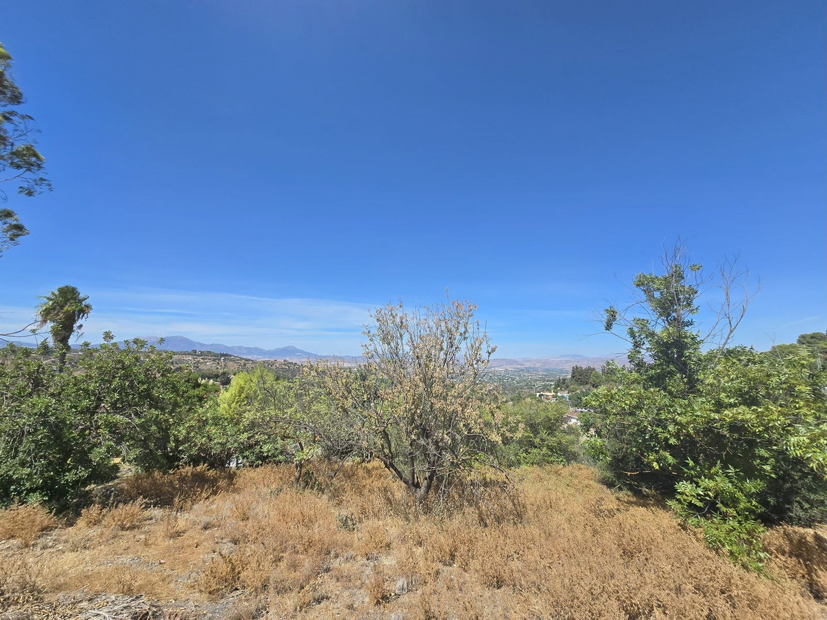 75d842b928bd303f05079d68c1c5989c - 66