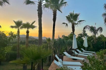 75d842b928bd303f05079d68c1c5989c - 7