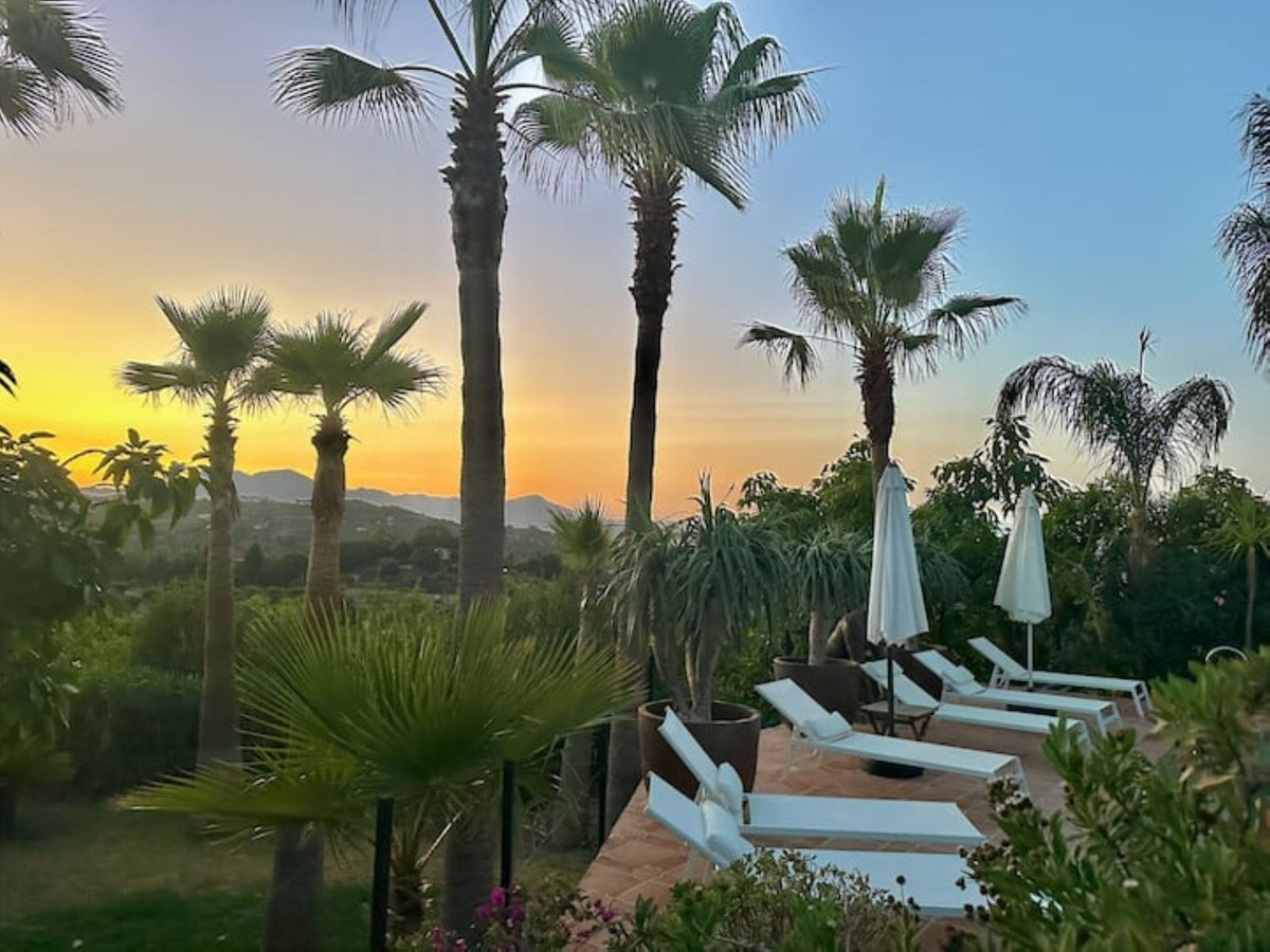 75d842b928bd303f05079d68c1c5989c - 7