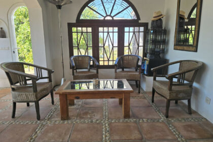 75d842b928bd303f05079d68c1c5989c - 8