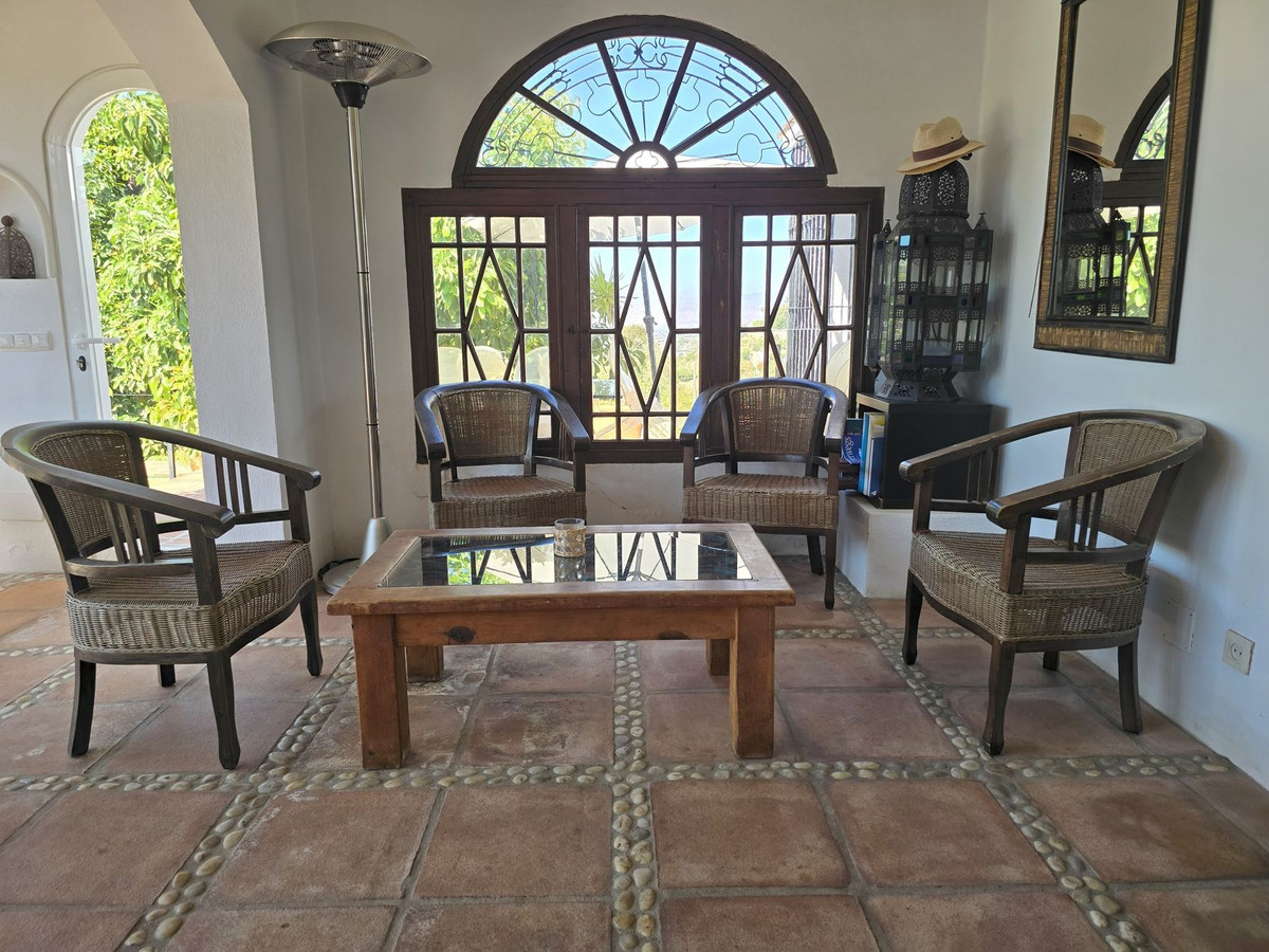 75d842b928bd303f05079d68c1c5989c - 8