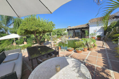 75d842b928bd303f05079d68c1c5989c - 9