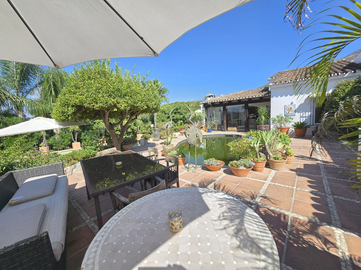 75d842b928bd303f05079d68c1c5989c - 9