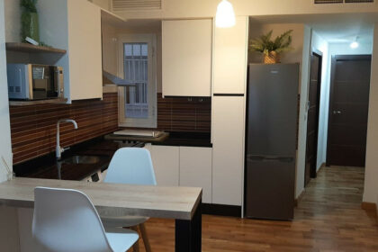 7666aca089fe20109d44f4c6a9979f33 - 11