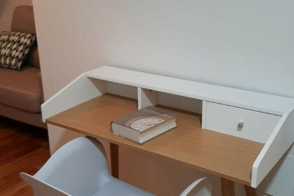 7666aca089fe20109d44f4c6a9979f33 - 13