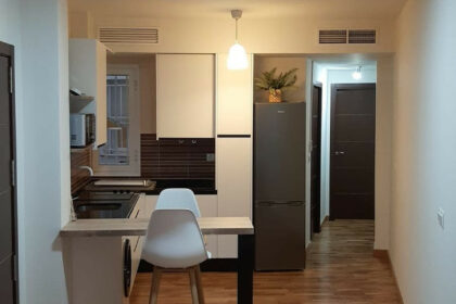 7666aca089fe20109d44f4c6a9979f33 - 2