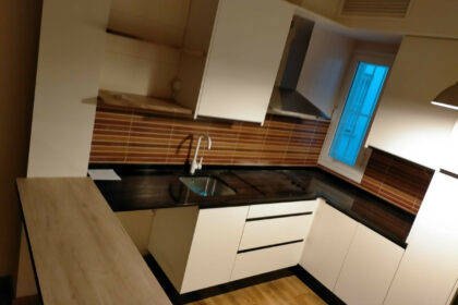 7666aca089fe20109d44f4c6a9979f33 - 3