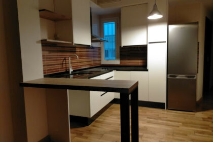 7666aca089fe20109d44f4c6a9979f33 - 4