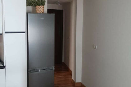 7666aca089fe20109d44f4c6a9979f33 - 6