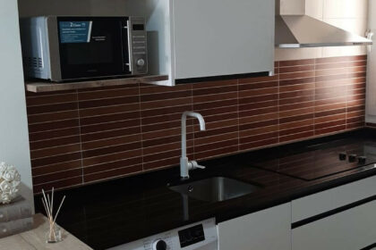 7666aca089fe20109d44f4c6a9979f33 - 7