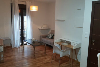 7666aca089fe20109d44f4c6a9979f33 - 8