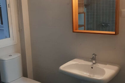 7666aca089fe20109d44f4c6a9979f33 - 9