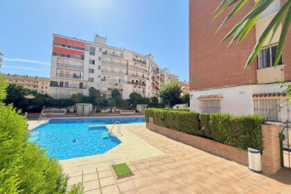 76c6b06c02e0564201c8a96305ec5985 - 1