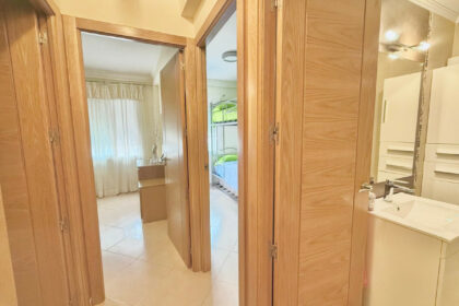 76c6b06c02e0564201c8a96305ec5985 - 11