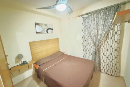 76c6b06c02e0564201c8a96305ec5985 - 13