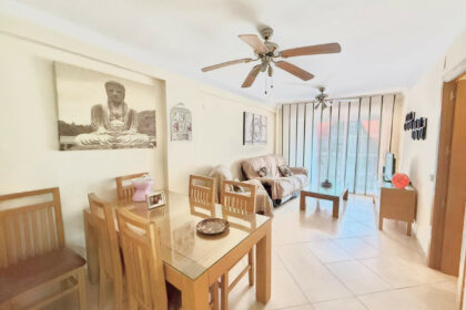 76c6b06c02e0564201c8a96305ec5985 - 2