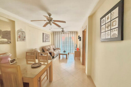 76c6b06c02e0564201c8a96305ec5985 - 4