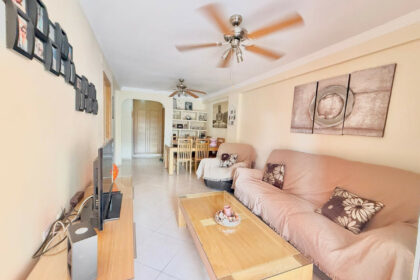 76c6b06c02e0564201c8a96305ec5985 - 6