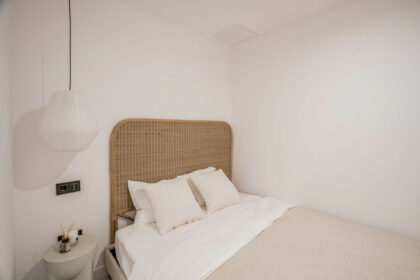 76d11df09f2428920a986ddfddd3b46c - 11