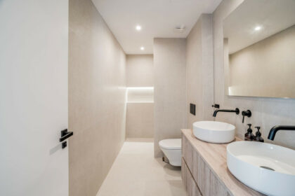 76d11df09f2428920a986ddfddd3b46c - 12