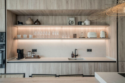 76d11df09f2428920a986ddfddd3b46c - 4