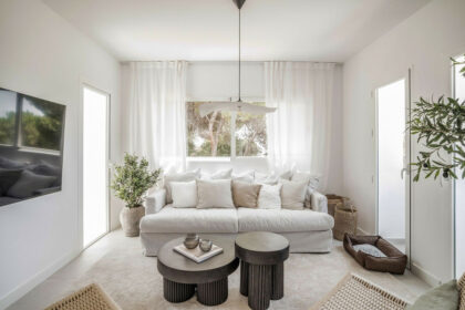 76d11df09f2428920a986ddfddd3b46c - 6