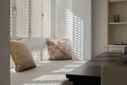 76dc1cd283068652e4ecdf31dc247ecd - 10