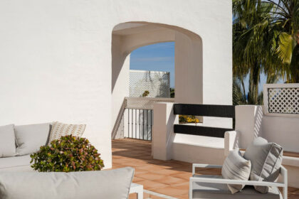 76dc1cd283068652e4ecdf31dc247ecd - 11