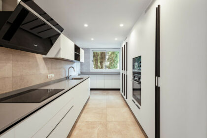 76dc1cd283068652e4ecdf31dc247ecd - 13