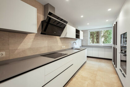 76dc1cd283068652e4ecdf31dc247ecd - 14