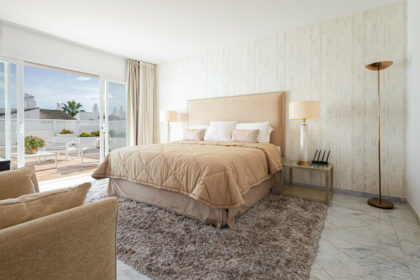 76dc1cd283068652e4ecdf31dc247ecd - 16