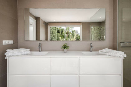 76dc1cd283068652e4ecdf31dc247ecd - 17