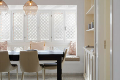 76dc1cd283068652e4ecdf31dc247ecd - 2