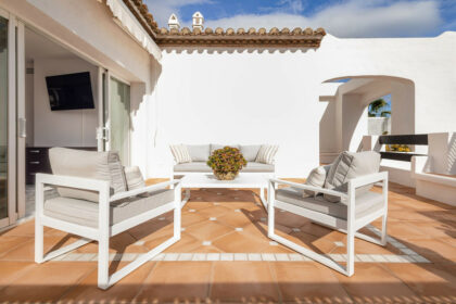 76dc1cd283068652e4ecdf31dc247ecd - 3