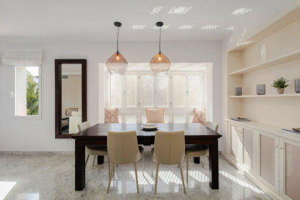 76dc1cd283068652e4ecdf31dc247ecd - 5