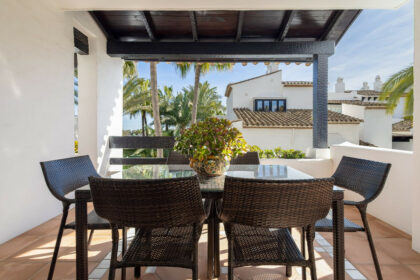 76dc1cd283068652e4ecdf31dc247ecd - 7