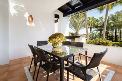 76dc1cd283068652e4ecdf31dc247ecd - 8