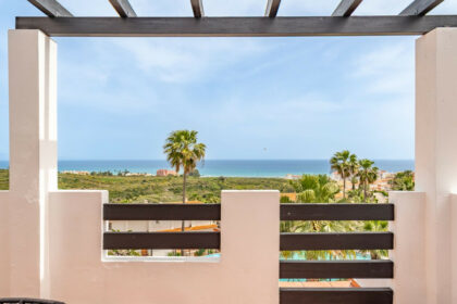 76f095dc5f2204b66cf8420ff94f70ec - 1