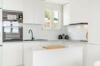 76f095dc5f2204b66cf8420ff94f70ec - 10