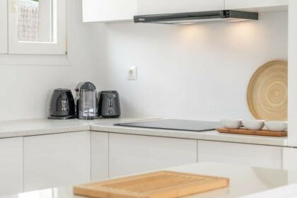 76f095dc5f2204b66cf8420ff94f70ec - 11