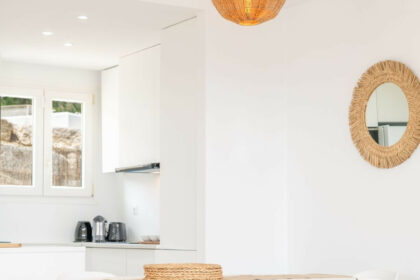 76f095dc5f2204b66cf8420ff94f70ec - 13