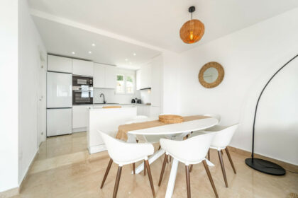 76f095dc5f2204b66cf8420ff94f70ec - 14