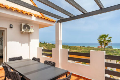 76f095dc5f2204b66cf8420ff94f70ec - 17