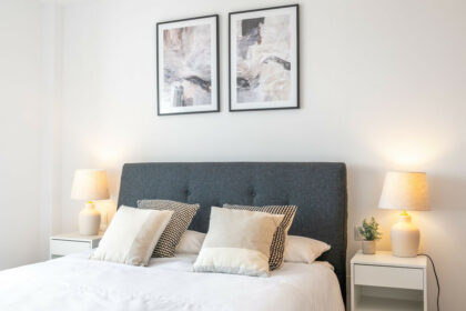 76f095dc5f2204b66cf8420ff94f70ec - 18