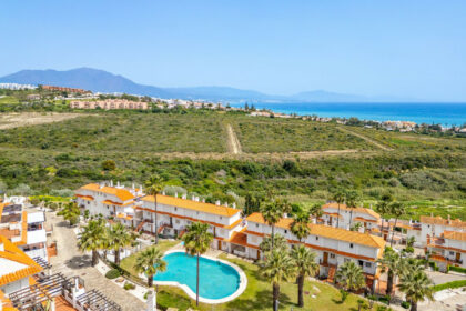 76f095dc5f2204b66cf8420ff94f70ec - 2