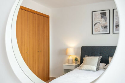 76f095dc5f2204b66cf8420ff94f70ec - 20