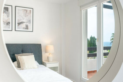 76f095dc5f2204b66cf8420ff94f70ec - 21