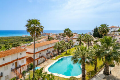 76f095dc5f2204b66cf8420ff94f70ec - 23